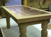 furniture-fabrication_fgallery1-95-copy