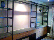 custom-furniture-fabrication_fgallery1-8