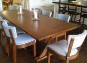 furniture-fabrication_fgallery1-1-copy