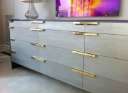 furniture-fabrication_fgallery1-91-copy