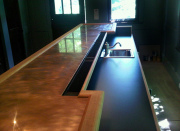 furniture-fabrication_fgallery1-93-copy